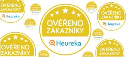 RECENZIE OD NAŠICH ZÁKAZNÍKOV