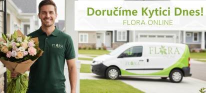 vlastný tím skúsených kuriérov