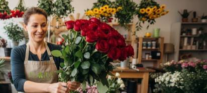 Более 3700 ₽ бесплатной доставкой