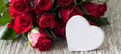 PONUKA SVATÝ VALENTÍN 14.2.2026