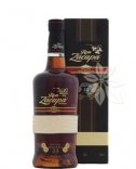 Ron Zacapa Solera Reserva Rum 23 years 700ml