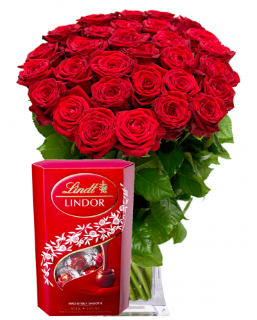 День Святого Валентина набор 2