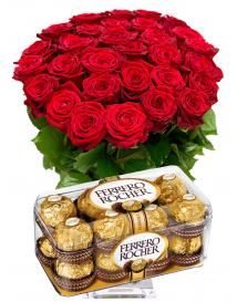 VALENTÝN SET 15