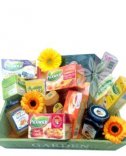 Gift basket 4