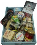 Gift Basket 5