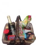 Gift basket 6