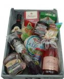 Gift Basket 7