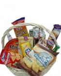 Gift Basket 9