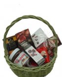 Gift Basket 11