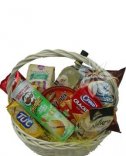 Gift Basket 12