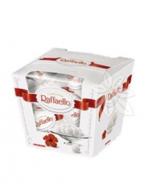 RAFFAELLO 150g