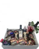 Gift Basket 13