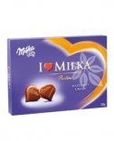 BONBONIERA MILKA 110g