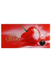 MON CHERI 157,5g