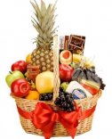 Gift basket 14