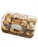 FERRERO ROCHER 200g