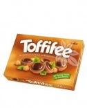 TOFFIFEE 125g