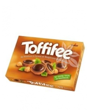 TOFFIFEE 125g