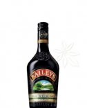 baileys Irish cream 0,7l