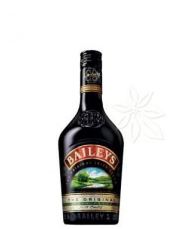 baileys Irish cream 0,7l