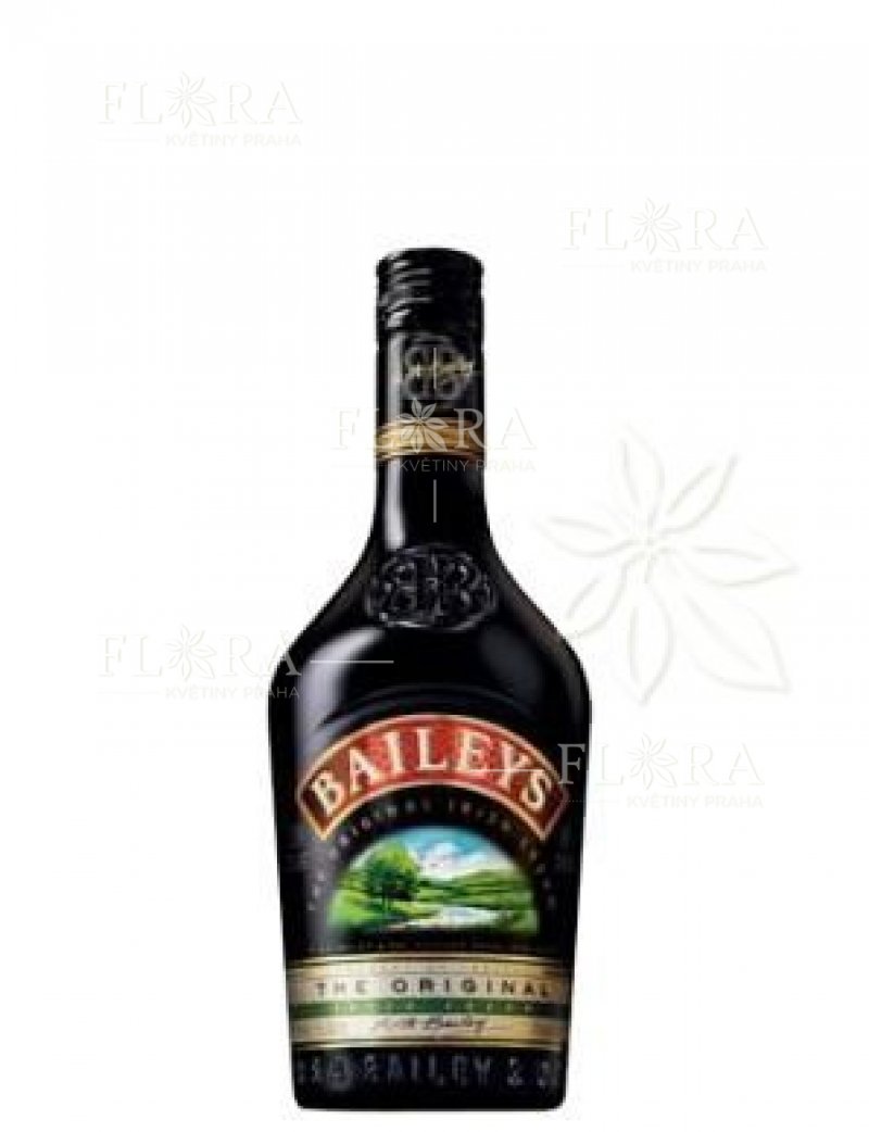 Baileys ирландского ликера 0,7 л