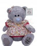 Teddy bear ME TO YOU 20CM