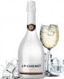 J.P. Chenet Sparkling Chardonnay Demi Sec Ice 750ml