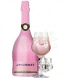 J.P. CHENET ICE EDITION 0,75l rose