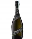 Mionetto Prosecco Prestige DOC extra dry