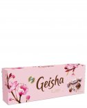 GEISHA 270g