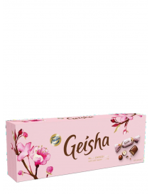 GEISHA 270g