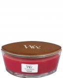 CANDLE WOODWICK 453,6g