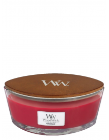 SVÍČKA WOODWICK 453,6g