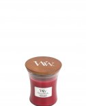 CANDLE WOODWICK 85g