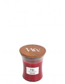 SVÍČKA WOODWICK 85g