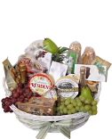 Gift basket 15