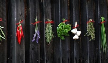 Jak uchovávat zeleninu a ovoce, aby zůstalo čerstvé – průvodce skladováním 2. díl