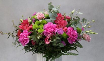 Zajímavá fakta, která byste měli vědět o květinách