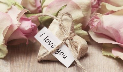 Zajímavá fakta o svátku svatého Valentýna